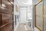 10 Alden Ave - Photo 25