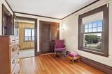 10 Alden Ave - Photo 26