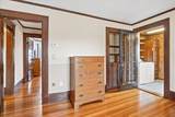 10 Alden Ave - Photo 27