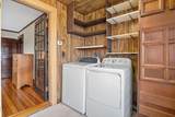 10 Alden Ave - Photo 28