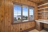 10 Alden Ave - Photo 29