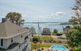 10 Alden Ave - Photo 3