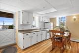 10 Alden Ave - Photo 30