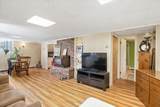 10 Alden Ave - Photo 31