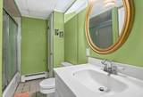10 Alden Ave - Photo 32