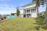 10 Alden Ave - Photo 33