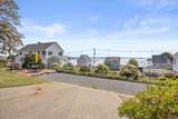 10 Alden Ave - Photo 34