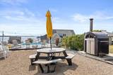 10 Alden Ave - Photo 35