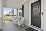 10 Alden Ave - Photo 36