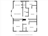 10 Alden Ave - Photo 37