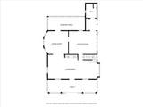 10 Alden Ave - Photo 38