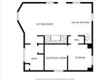 10 Alden Ave - Photo 39
