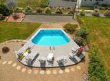 10 Alden Ave - Photo 5