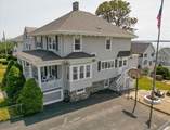 10 Alden Ave - Photo 6