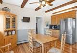10 Alden Ave - Photo 7