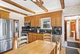 10 Alden Ave - Photo 8