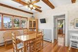 10 Alden Ave - Photo 9