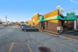840 Cumberland Hill Rd - Photo 11