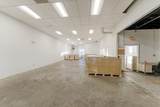 840 Cumberland Hill Rd - Photo 16