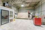 840 Cumberland Hill Rd - Photo 18