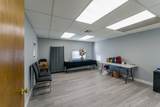 840 Cumberland Hill Rd - Photo 22