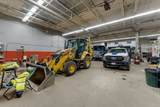 840 Cumberland Hill Rd - Photo 4