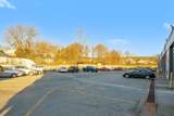 840 Cumberland Hill Rd - Photo 8