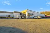 840 Cumberland Hill Rd - Photo 9