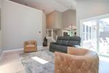 26 Martin Cir - Photo 14