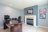 26 Martin Cir - Photo 15