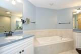 26 Martin Cir - Photo 20