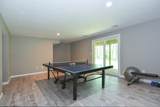 26 Martin Cir - Photo 32