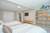 26 Martin Cir - Photo 35