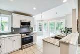 26 Martin Cir - Photo 6