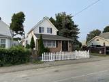 66 Charles St - Photo 2