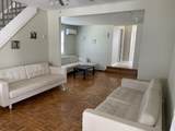 66 Charles St - Photo 3