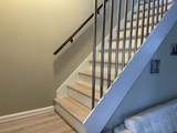 66 Charles St - Photo 5