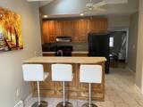 66 Charles St - Photo 6