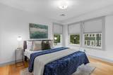 95 West Walnut Park - Photo 11