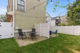 95 West Walnut Park - Photo 12