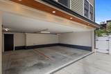 95 West Walnut Park - Photo 13