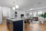 95 West Walnut Park - Photo 2