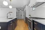 95 West Walnut Park - Photo 3