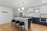 95 West Walnut Park - Photo 4