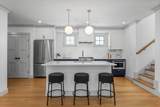 95 West Walnut Park - Photo 5