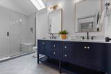 95 West Walnut Park - Photo 9