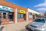 190a Salem Street - Photo 2