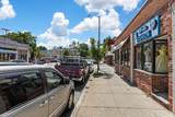 190a Salem Street - Photo 3
