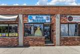 190a Salem Street - Photo 4