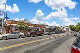 190a Salem Street - Photo 5